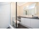 3/30 Albemarle Way, High Wycombe WA 6057