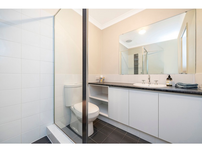 3/30 Albemarle Way, High Wycombe WA 6057
