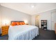 3/30 Albemarle Way, High Wycombe WA 6057