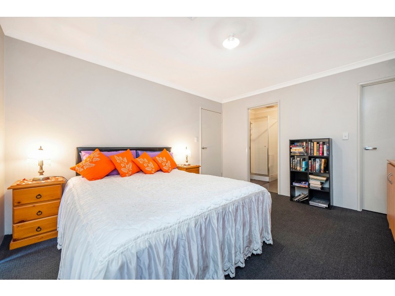 3/30 Albemarle Way, High Wycombe WA 6057