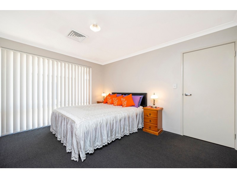 3/30 Albemarle Way, High Wycombe WA 6057