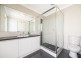 3/30 Albemarle Way, High Wycombe WA 6057