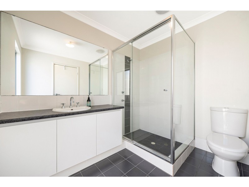 3/30 Albemarle Way, High Wycombe WA 6057