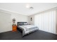 3/30 Albemarle Way, High Wycombe WA 6057