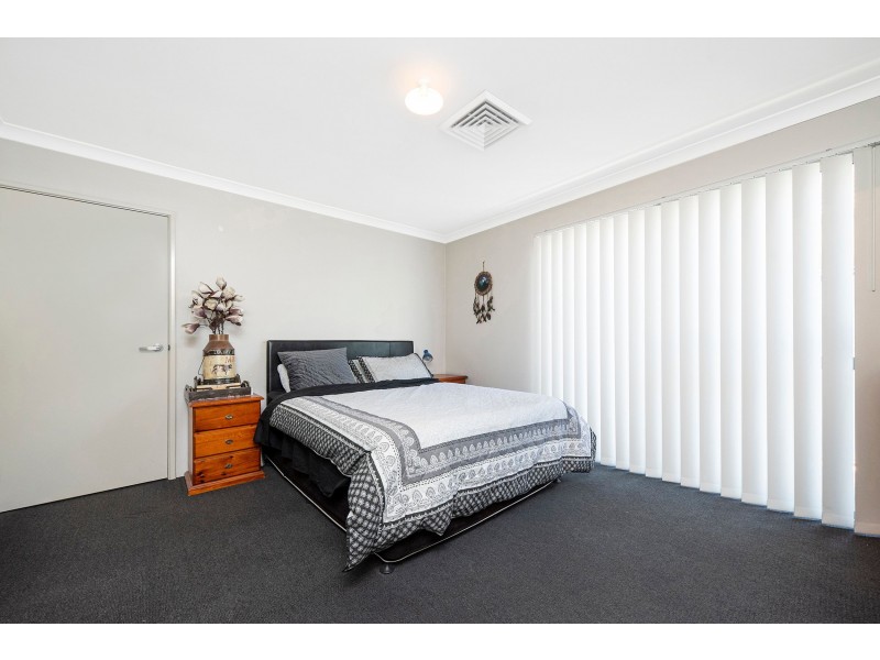 3/30 Albemarle Way, High Wycombe WA 6057