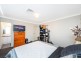 3/30 Albemarle Way, High Wycombe WA 6057