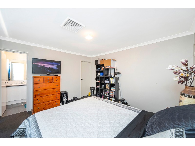 3/30 Albemarle Way, High Wycombe WA 6057