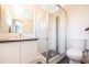 3/30 Albemarle Way, High Wycombe WA 6057