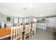 3/30 Albemarle Way, High Wycombe WA 6057