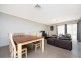 3/30 Albemarle Way, High Wycombe WA 6057