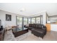 3/30 Albemarle Way, High Wycombe WA 6057