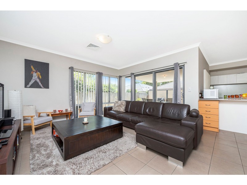 3/30 Albemarle Way, High Wycombe WA 6057