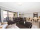 3/30 Albemarle Way, High Wycombe WA 6057