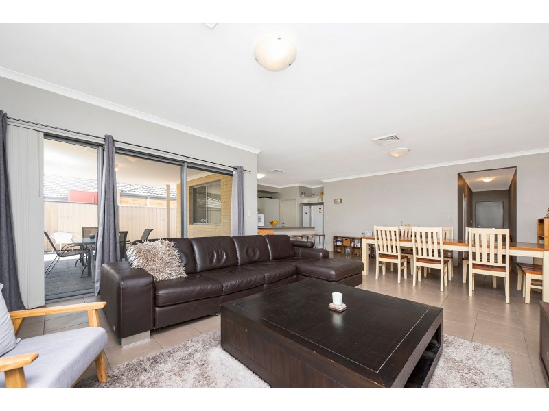 3/30 Albemarle Way, High Wycombe WA 6057