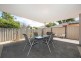 3/30 Albemarle Way, High Wycombe WA 6057