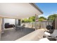 3/30 Albemarle Way, High Wycombe WA 6057
