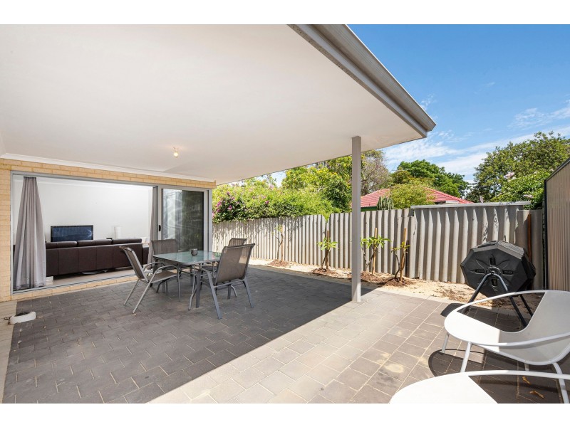 3/30 Albemarle Way, High Wycombe WA 6057