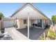 3/30 Albemarle Way, High Wycombe WA 6057