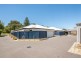 3/30 Albemarle Way, High Wycombe WA 6057