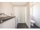 3/30 Albemarle Way, High Wycombe WA 6057