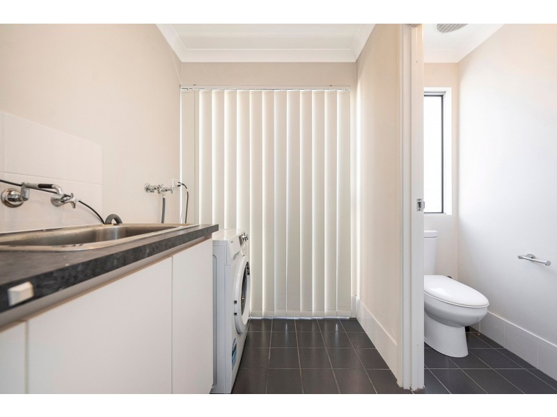 3/30 Albemarle Way, High Wycombe WA 6057