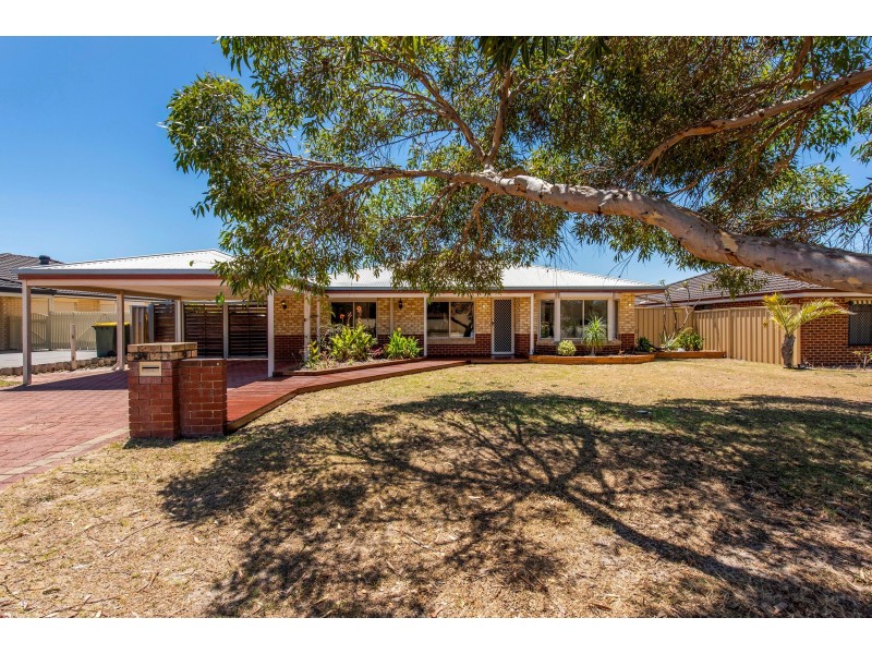 152 Waterhall Road, South Guildford WA 6055