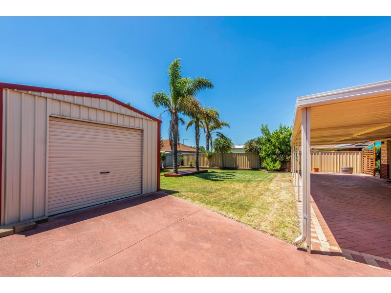 152 Waterhall Road, South Guildford WA 6055