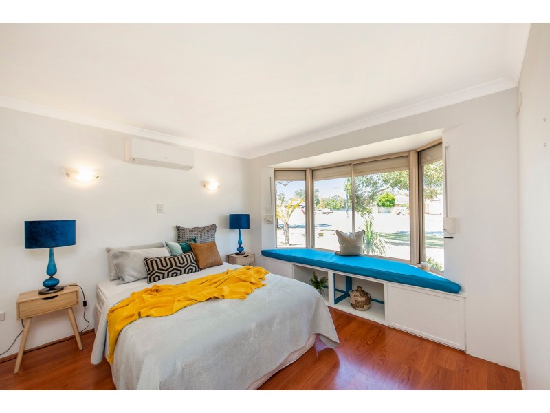 152 Waterhall Road, South Guildford WA 6055