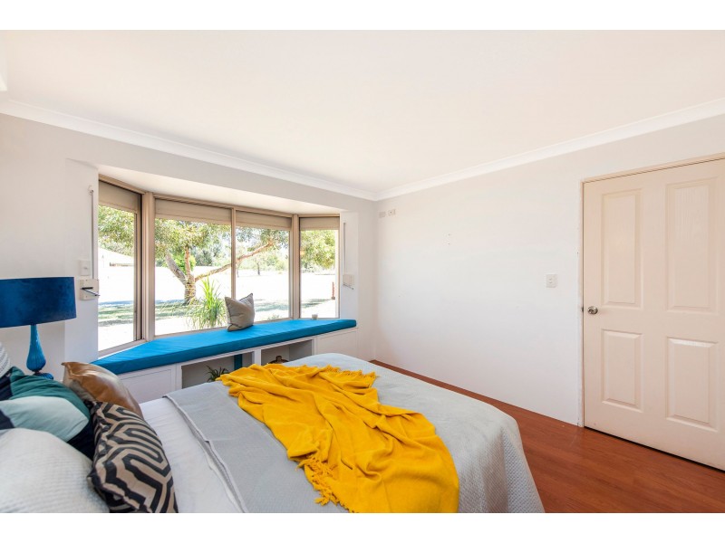 152 Waterhall Road, South Guildford WA 6055