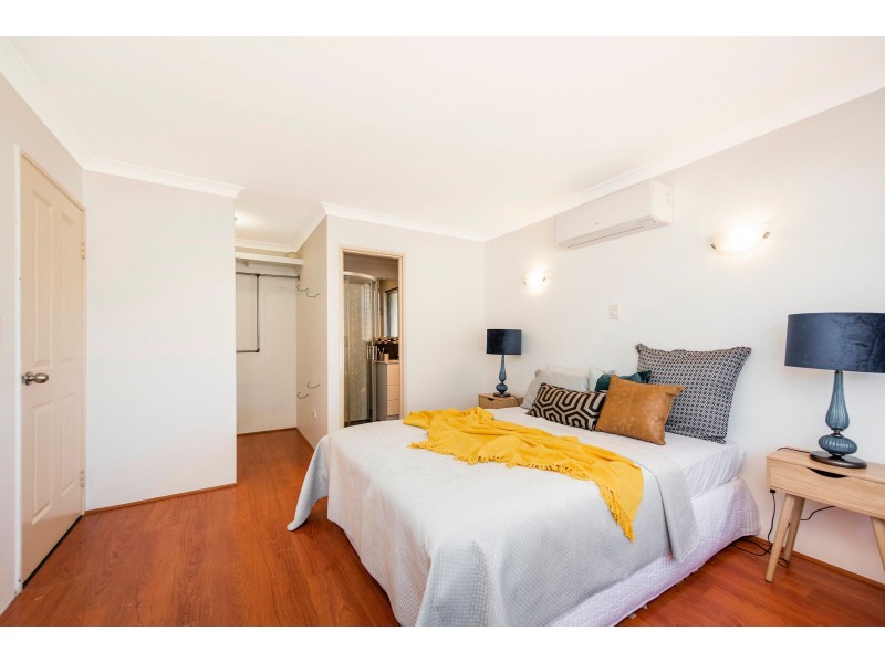 152 Waterhall Road, South Guildford WA 6055