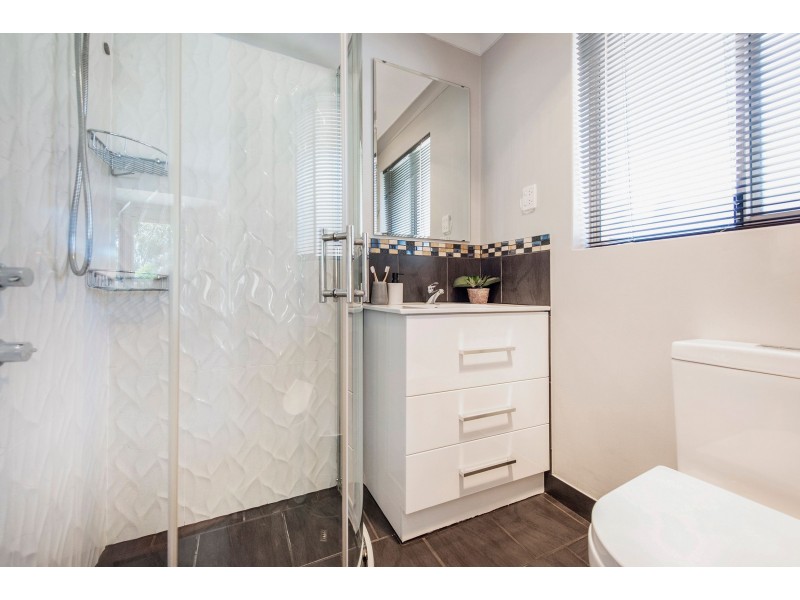 152 Waterhall Road, South Guildford WA 6055