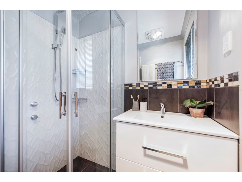 152 Waterhall Road, South Guildford WA 6055