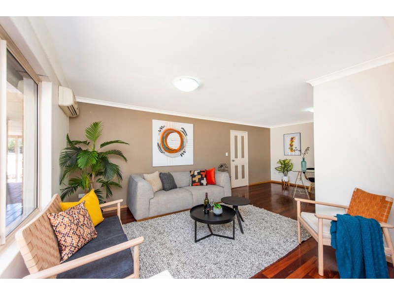 152 Waterhall Road, South Guildford WA 6055