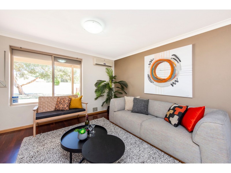 152 Waterhall Road, South Guildford WA 6055