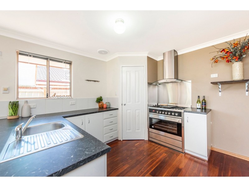 152 Waterhall Road, South Guildford WA 6055