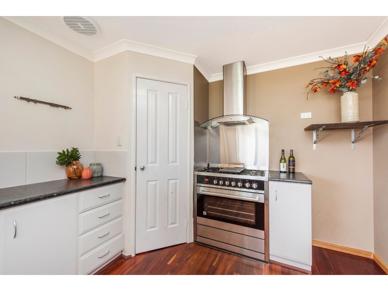 152 Waterhall Road, South Guildford WA 6055