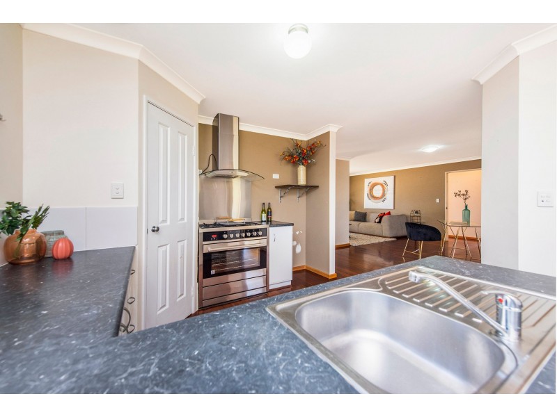 152 Waterhall Road, South Guildford WA 6055