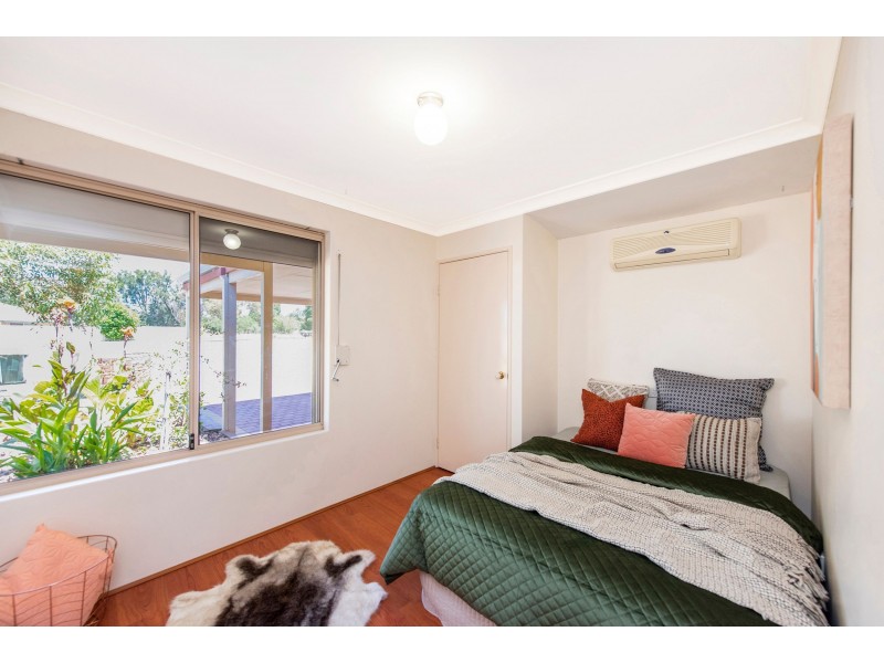 152 Waterhall Road, South Guildford WA 6055