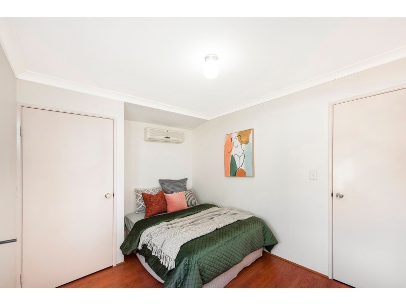 152 Waterhall Road, South Guildford WA 6055