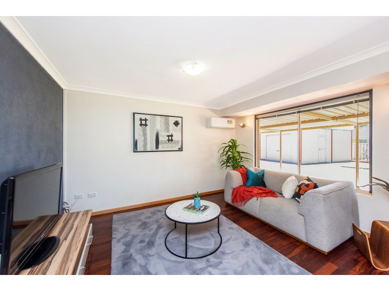 152 Waterhall Road, South Guildford WA 6055