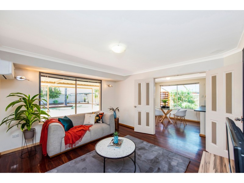 152 Waterhall Road, South Guildford WA 6055