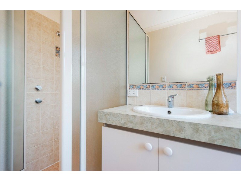 152 Waterhall Road, South Guildford WA 6055