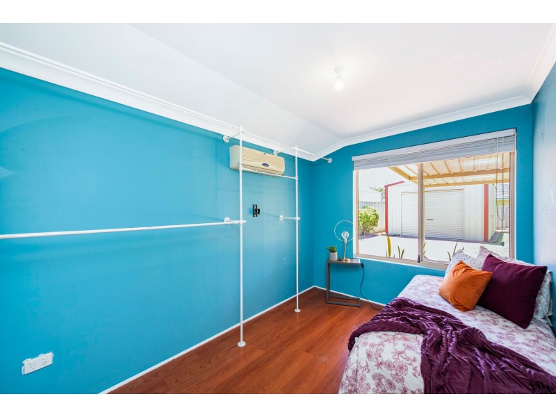 152 Waterhall Road, South Guildford WA 6055