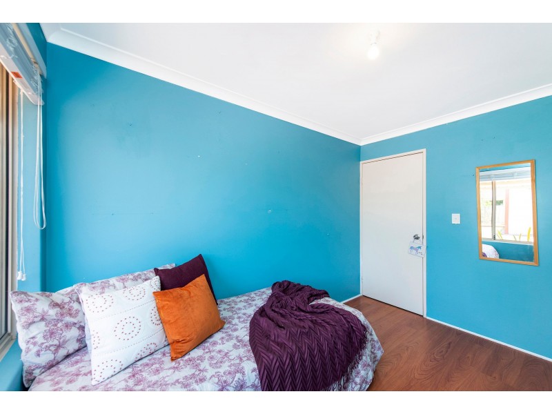 152 Waterhall Road, South Guildford WA 6055