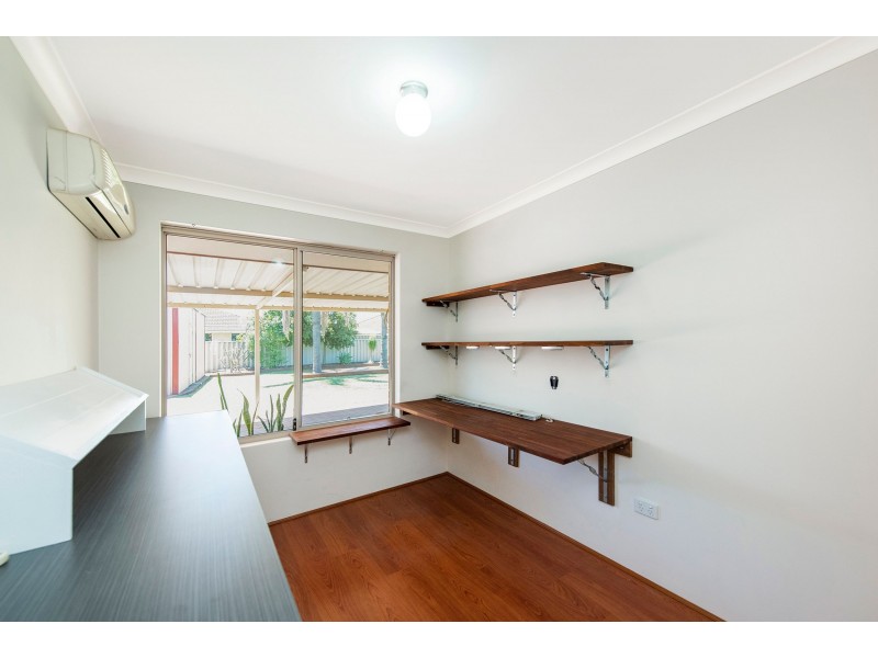 152 Waterhall Road, South Guildford WA 6055