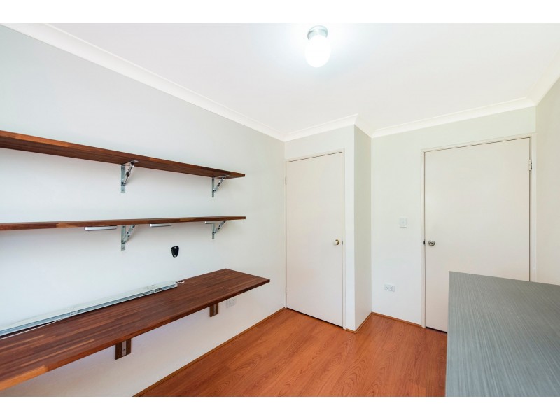 152 Waterhall Road, South Guildford WA 6055