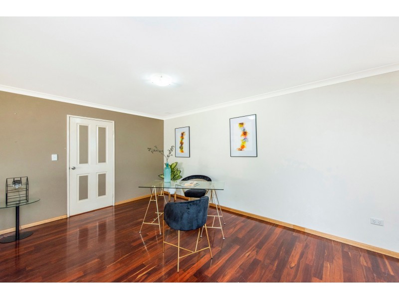 152 Waterhall Road, South Guildford WA 6055