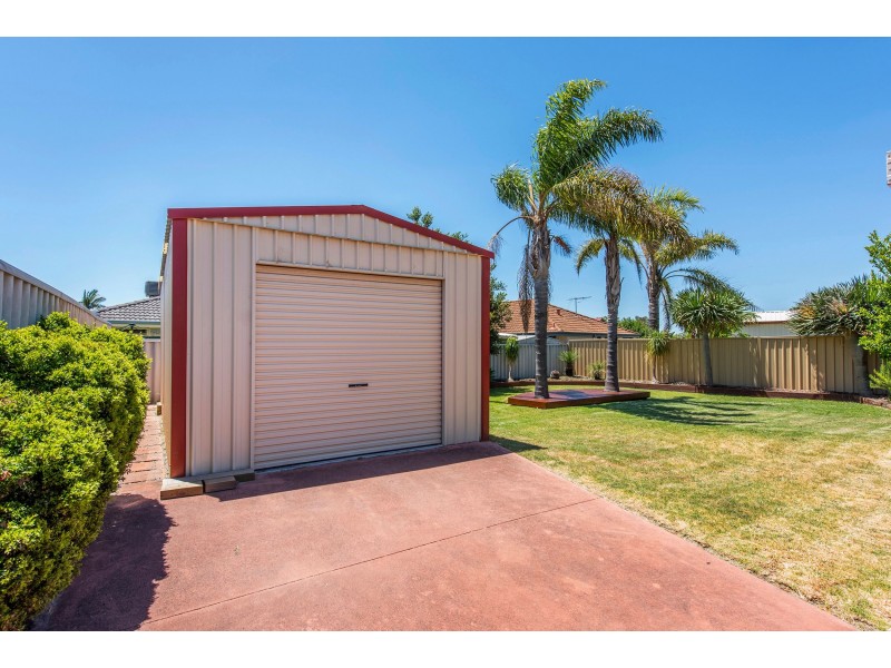 152 Waterhall Road, South Guildford WA 6055