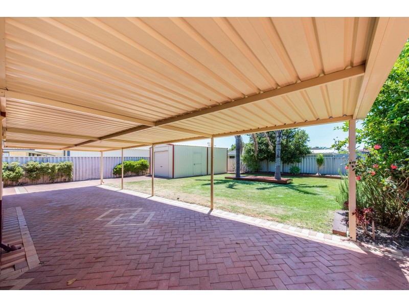 152 Waterhall Road, South Guildford WA 6055