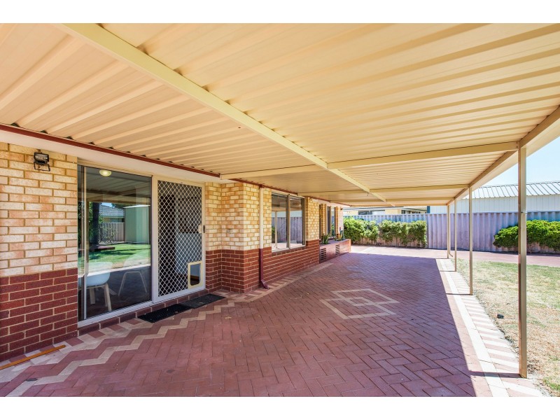 152 Waterhall Road, South Guildford WA 6055